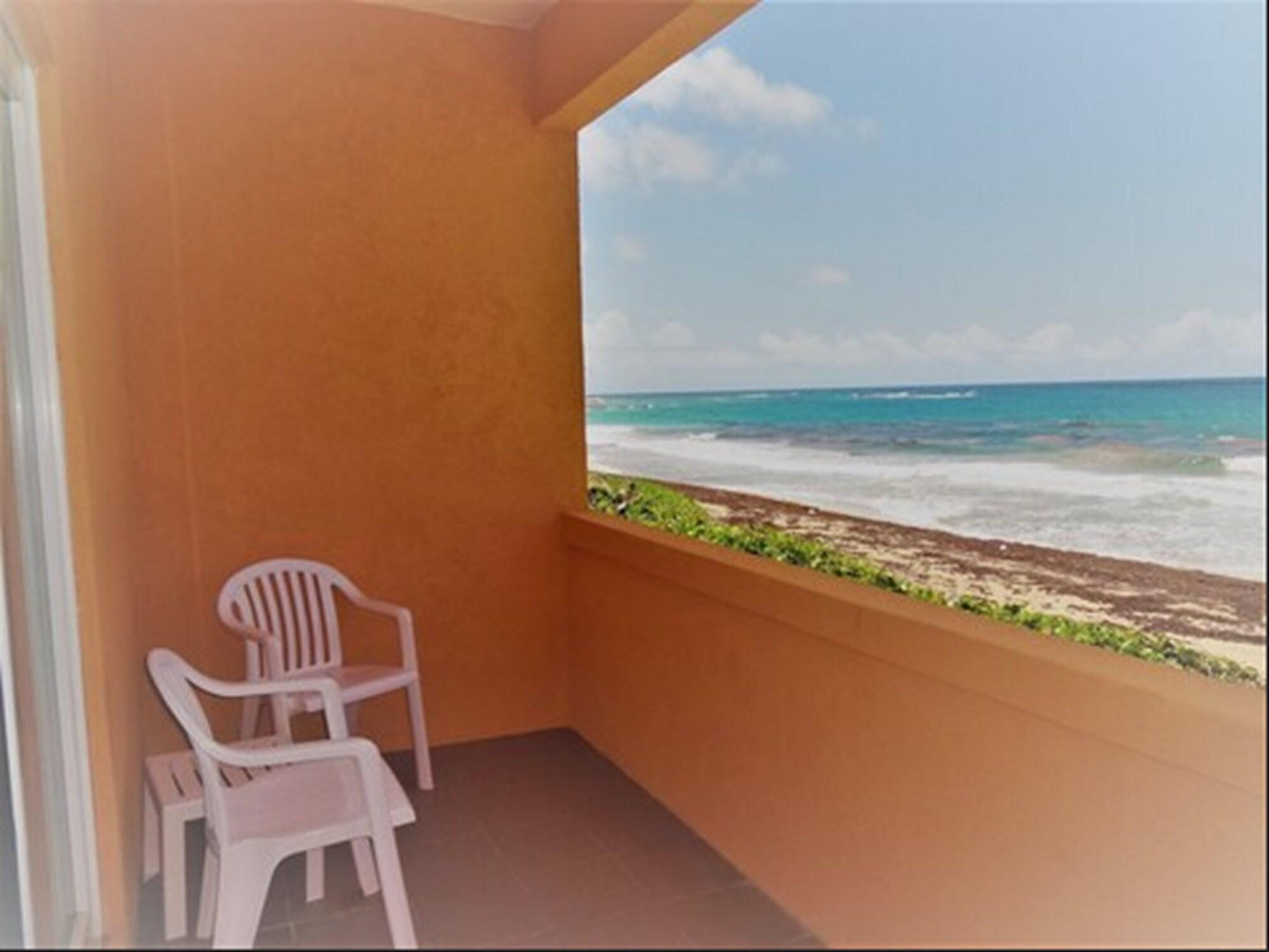 Hotel Sugar Bay Club Basseterre Exterior foto