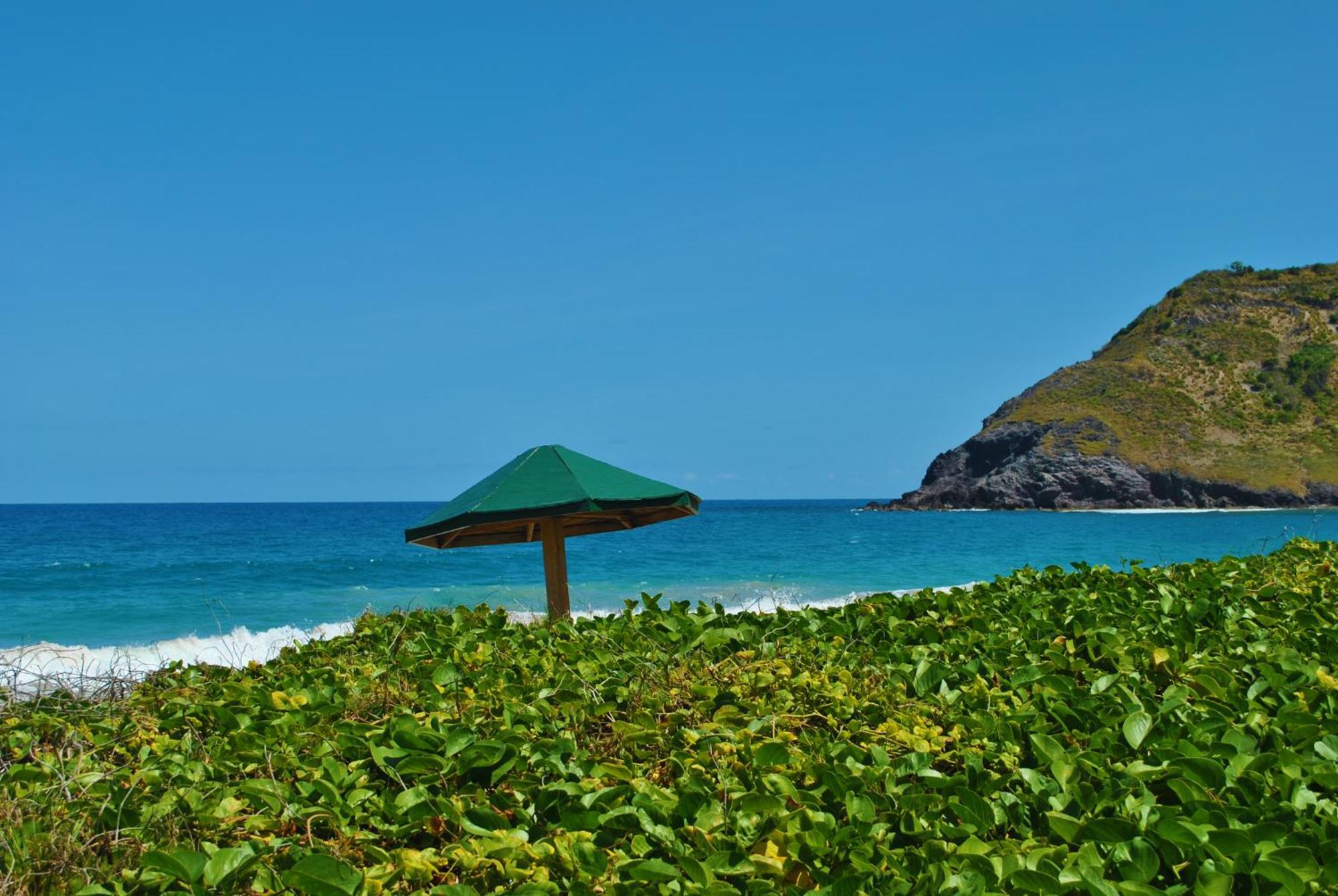 Hotel Sugar Bay Club Basseterre Habitación foto